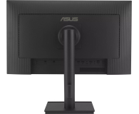 ASUS BE27ACGN - 1596965 - zdjęcie 6